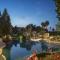 Mirage Park Resort-Ultra All Incl.