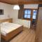 Ferienwohnung Eder