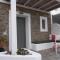 Bellou Suites Bellou Suites