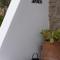 Bellou Suites