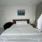 Embassy Gardens Upscale D-Plus Apartments