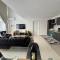 Embassy Gardens Upscale D-Plus Apartments