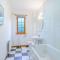 2 Bed in Newton-by-the-Sea 80481 - 滨海牛顿