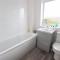 3 Bed in Saundersfoot FB038