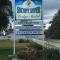 Foto: Snowy River Lodge Motel