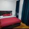 Atina apartman