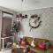 22 La Maisonette