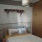 22 La Maisonette