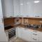 Atina apartman