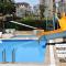 Viva beach hotel