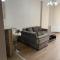 Levanis Apartment