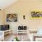 Hostal Las Rosas de Punta Cana - 蓬塔卡纳