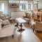 South Central Guesthouse - Selfoss