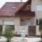 BarBen Apartman