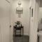 Lovely 1 bedroom flat in quiet Wimbledon - Londýn