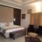 Roban Hotels Limited - Enugu