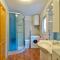 Holiday House Eda with Private Pool