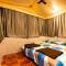 Areca Jungle Stays by StayApart