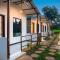 Areca Jungle Stays by StayApart