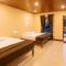 Areca Jungle Stays by StayApart
