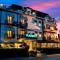 Hotel Daisy