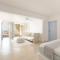 Calme Boutique Hotel - Adults Only