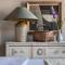 Loft Katelijne Luxurious Escape in the Heart of Historic Bruges