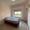 departamento barrio camba cua-SM