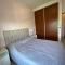 departamento barrio camba cua-SM