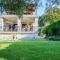BZ House Possidi