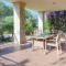 BZ House Possidi