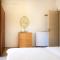 BZ House Possidi