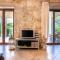 BZ House Possidi