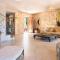 BZ House Possidi
