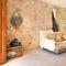 BZ House Possidi