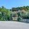 BZ House Possidi
