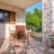 BZ House Possidi
