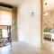 BZ House Possidi