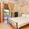 BZ House Possidi