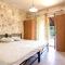 BZ House Possidi