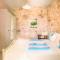 BZ House Possidi