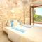BZ House Possidi