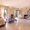 BZ House Possidi