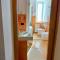 Canottieri home
