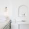 Calme Boutique Hotel - Adults Only