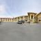 Americas Deluxe Inn- Marysville