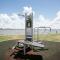 Red Door On Cade