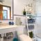 Apartamento La Barca - Chipiona