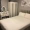 The Claremont Preston