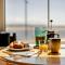 2 Bed in Aberdovey DY044 - 阿伯蒂费